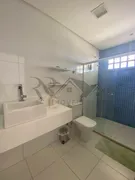 Casa com 4 Quartos à venda, 500m² no Vilas do Atlantico, Lauro de Freitas - Foto 21