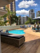 Apartamento com 2 Quartos à venda, 187m² no Aguas Claras, Brasília - Foto 9
