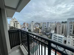 Apartamento com 3 Quartos à venda, 155m² no Centro, Florianópolis - Foto 7