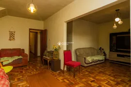 Casa com 3 Quartos para alugar, 170m² no Bom Fim, Porto Alegre - Foto 3