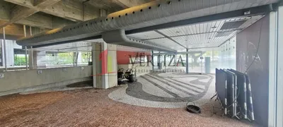 Loja / Salão / Ponto Comercial para alugar, 220m² no Itaim Bibi, São Paulo - Foto 17