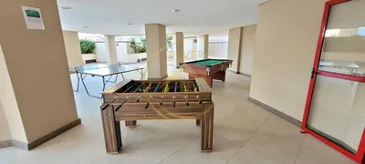 Apartamento com 4 Quartos à venda, 147m² no Vila Itapura, Campinas - Foto 23