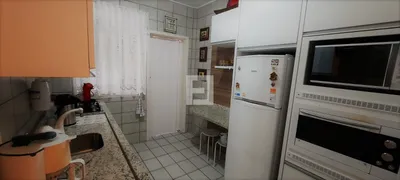 Apartamento com 2 Quartos à venda, 69m² no Capoeiras, Florianópolis - Foto 12