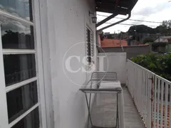 Casa com 2 Quartos à venda, 285m² no Jardim das Bandeiras, Campinas - Foto 14