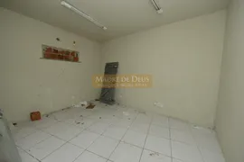 Prédio Inteiro à venda, 1820m² no Parangaba, Fortaleza - Foto 12