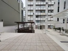 Apartamento com 2 Quartos à venda, 72m² no Centro, Florianópolis - Foto 31