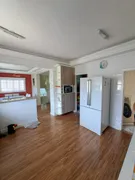Casa com 4 Quartos à venda, 280m² no Arua, Mogi das Cruzes - Foto 25