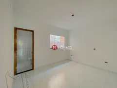 Casa com 3 Quartos à venda, 75m² no Jardim Pequena Londres, Londrina - Foto 16
