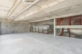 Prédio Inteiro para alugar, 400m² no Pinheiros, São Paulo - Foto 15