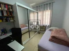 Casa de Condomínio com 3 Quartos à venda, 66m² no Quintino Bocaiúva, Rio de Janeiro - Foto 7