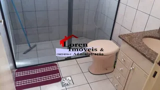 Apartamento com 2 Quartos à venda, 85m² no Catiapoa, São Vicente - Foto 5