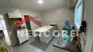 Casa de Condomínio com 4 Quartos à venda, 250m² no Recreio Dos Bandeirantes, Rio de Janeiro - Foto 2
