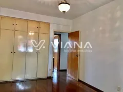 Apartamento com 3 Quartos para venda ou aluguel, 160m² no Vila Bastos, Santo André - Foto 9