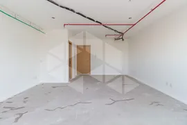 Conjunto Comercial / Sala para alugar, 42m² no Auxiliadora, Porto Alegre - Foto 8