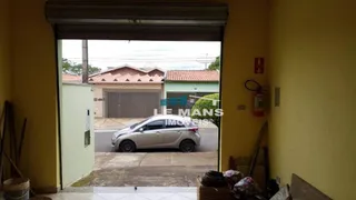 Loja / Salão / Ponto Comercial para alugar, 15m² no GARCAS, Piracicaba - Foto 2