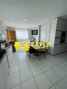 Apartamento com 4 Quartos à venda, 150m² no Irajá, Rio de Janeiro - Foto 13