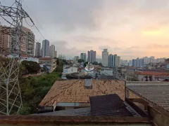 Casa com 3 Quartos à venda, 250m² no Cursino, São Paulo - Foto 20
