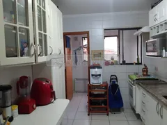 Apartamento com 2 Quartos à venda, 80m² no Jardim das Magnolias, Sorocaba - Foto 9