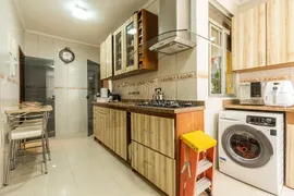 Apartamento com 3 Quartos à venda, 113m² no Rio Branco, Porto Alegre - Foto 22