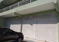 Loja / Salão / Ponto Comercial para alugar, 100m² no Vila Santo Antonio de Carapicuíba, Cotia - Foto 3