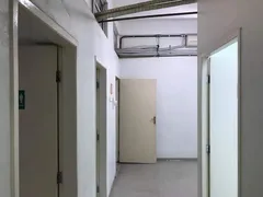 Casa Comercial para alugar, 192m² no Centro, São Bernardo do Campo - Foto 4