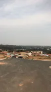 Terreno / Lote / Condomínio à venda, 250m² no Nova Jaguariuna , Jaguariúna - Foto 4