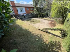 Terreno / Lote / Condomínio à venda, 450m² no Varzea, Teresópolis - Foto 12