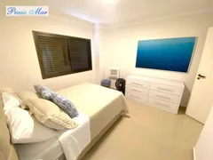 Apartamento com 3 Quartos à venda, 100m² no Praia das Pitangueiras, Guarujá - Foto 8