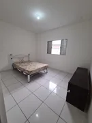 Casa com 4 Quartos à venda, 125m² no Nova Itanhaém, Itanhaém - Foto 6