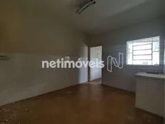 Casa com 2 Quartos à venda, 300m² no Renascença, Belo Horizonte - Foto 12