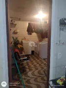 Casa com 3 Quartos à venda, 40m² no Medianeira, Eldorado do Sul - Foto 12