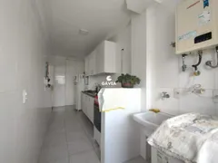 Apartamento com 2 Quartos à venda, 58m² no Embaré, Santos - Foto 16