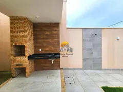 Casa com 3 Quartos à venda, 95m² no Paupina, Fortaleza - Foto 8
