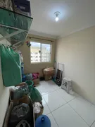Apartamento com 2 Quartos à venda, 54m² no Maiobinha, São Luís - Foto 17