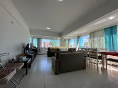 Apartamento com 2 Quartos à venda, 91m² no Centro, Torres - Foto 2