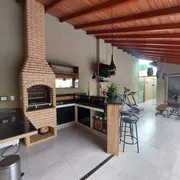 Casa com 3 Quartos à venda, 400m² no Santa Maria, Uberaba - Foto 18