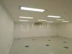 Casa Comercial para alugar, 353m² no Paraíso, São Paulo - Foto 17