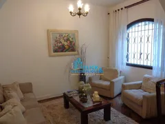 Casa com 4 Quartos à venda, 280m² no Centro, São Vicente - Foto 3