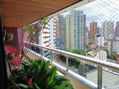 Cobertura com 4 Quartos à venda, 492m² no Pituba, Salvador - Foto 4