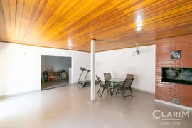 Casa com 4 Quartos à venda, 219m² no Vila Elizabeth, Campo Largo - Foto 26
