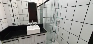 Casa com 3 Quartos à venda, 200m² no Vila Mariana, São Paulo - Foto 33