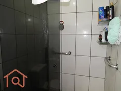 Apartamento com 3 Quartos à venda, 76m² no Vila Independência, São Paulo - Foto 13