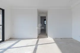 Apartamento com 2 Quartos à venda, 65m² no Boa Vista, Curitiba - Foto 6