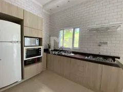 Casa de Condomínio com 3 Quartos à venda, 202m² no VALE DA SANTA FE, Vinhedo - Foto 8