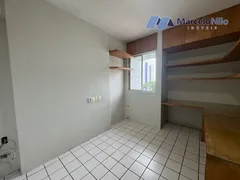 Apartamento com 3 Quartos à venda, 93m² no Encruzilhada, Recife - Foto 8