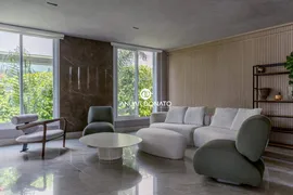 Casa de Condomínio com 6 Quartos à venda, 707m² no Vale dos Cristais, Nova Lima - Foto 14