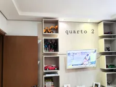 Apartamento com 3 Quartos à venda, 90m² no Planalto, Belo Horizonte - Foto 20