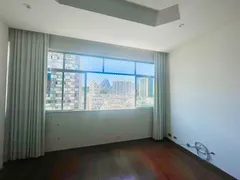 Apartamento com 3 Quartos à venda, 105m² no Flamengo, Rio de Janeiro - Foto 1