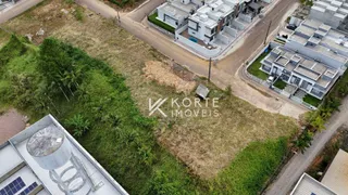 Terreno / Lote / Condomínio à venda, 326m² no Taboão, Rio do Sul - Foto 5