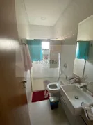 Casa de Condomínio com 3 Quartos à venda, 200m² no Jardins Madri, Goiânia - Foto 19